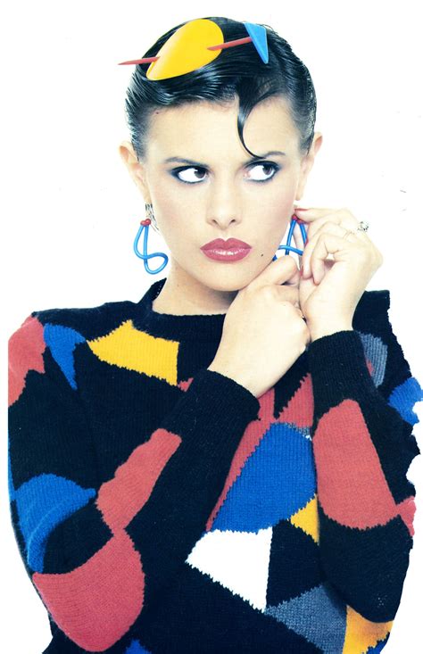 1980s Fashion Trends 80s And 90s Fashion New Fashion Trendy Fashion