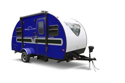 Top 10 Best Travel Trailer Brands 2021 Edition With Videos Go