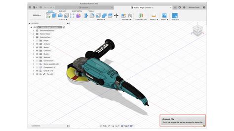 Autodesk Fusion 360 May 2020 Updates Develop3d