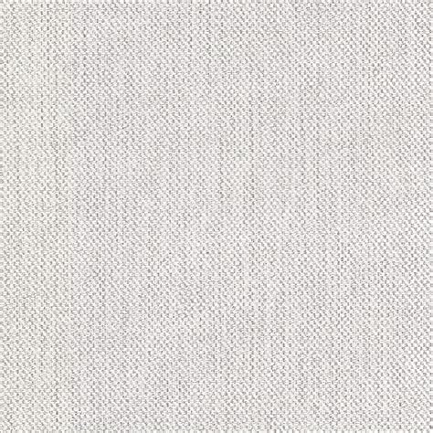 Belgravia Wallpaper Amelie Texture Beige 3007 Full Roll Uk Diy And Tools