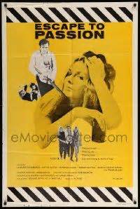Emovieposter Tuesday Auctions