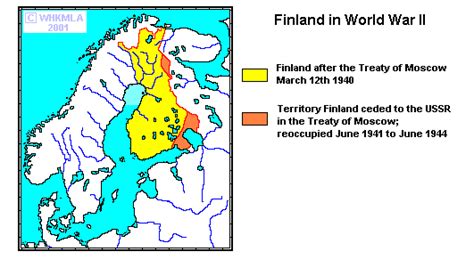 Whkmla Historical Atlas Finland Page