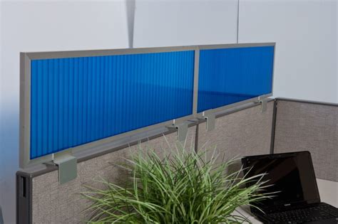 OBEX panel extenders | Cubical ideas, Decor, Paneling