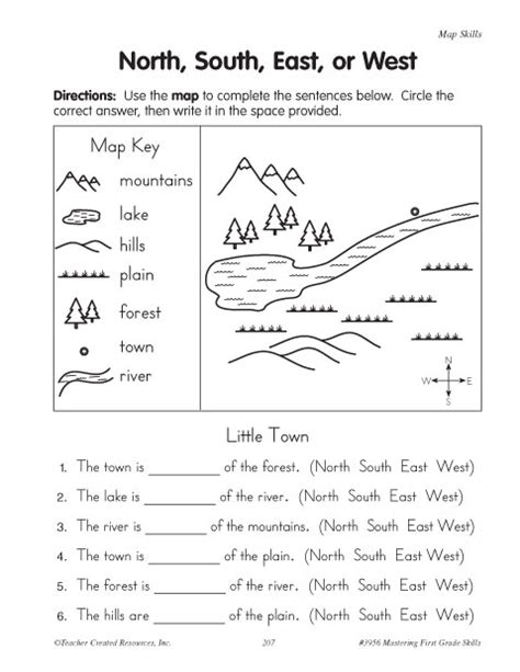We would like to show you a description here but the site won't allow us. 5Th Grade Social Studies Foresman Test Pdf : 20 7th Grade ...