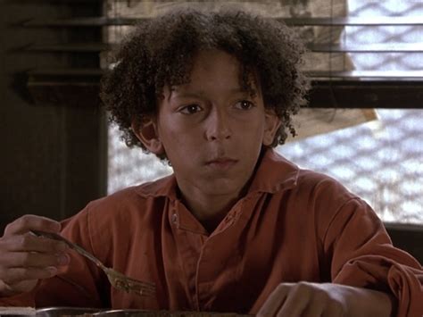 Then And Now The Cast Of Holes 17 Years Later Business Insider