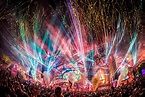 Tomorrowland's Saturday streams are now live: Watch | DJMag.com