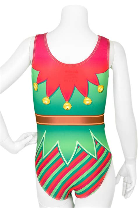 destira gym elf leotard back view 43 50 ballet leotards for girls leotards leotard outfit