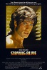 Staying Alive | Rotten Tomatoes