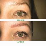 Photos of Permanent Makeup For Eyebrows Prices