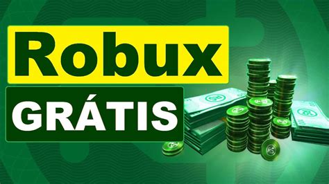 Como Conseguir Robux Grátis No Roblox No Pc 2020 Cada Dia Ganha Mais