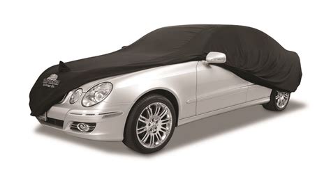 Mercedes Benz E350 Convertible Car Covers Best Custom Car Covers For