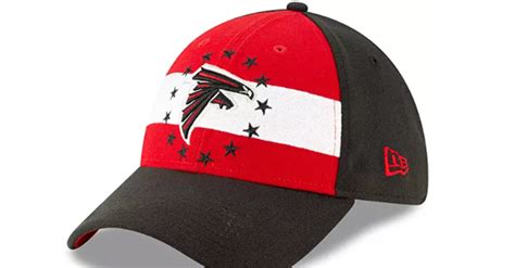 These 2019 Nfl Draft Hats Will Help You Support Your Teams City More