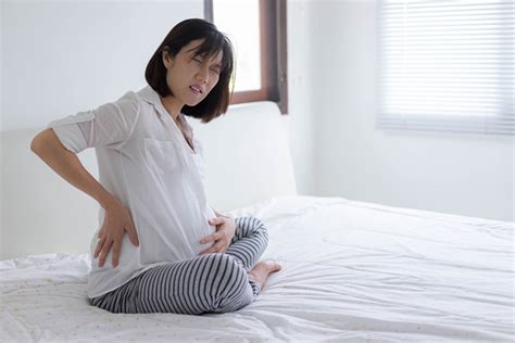 Masturbation In Pregnancy Safety Benefits And Risk Factors
