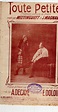 Mistinguett détective (1917) - News - IMDb