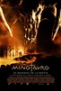 Minotaur : Extra Large Movie Poster Image - IMP Awards