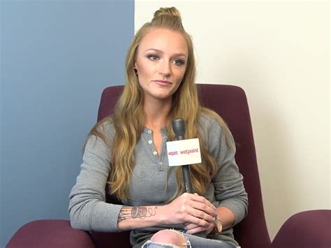When Is Maci Bookout On Naked And Afraid Fccmansfield Org My Xxx Hot Girl