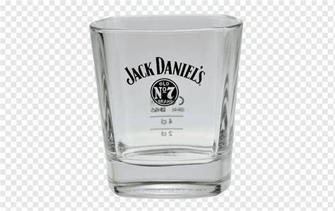 Jack Daniel S Whisky Old Fashioned Vidro Copos De Vidro Png PNGWing