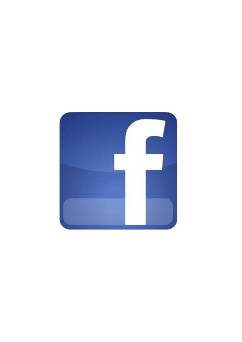 16 Facebook Logo Vector Download Free Images Facebook Icon Vector