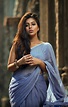 Hot Indian Women in Saree: Exclusive and Ultimate Photo Collection ...