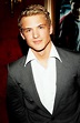 Picture of Freddie Stroma