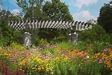 6 Outstanding Reasons to Visit the Matthaei Botanical Gardens and ...