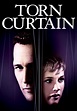Torn Curtain (1966) | Kaleidescape Movie Store