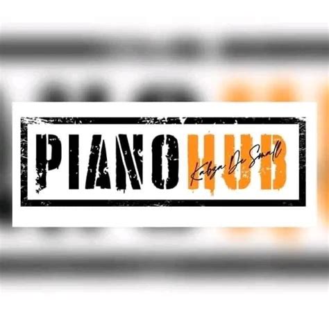 Piano Hub Lyrics Songs And Albums Genius
