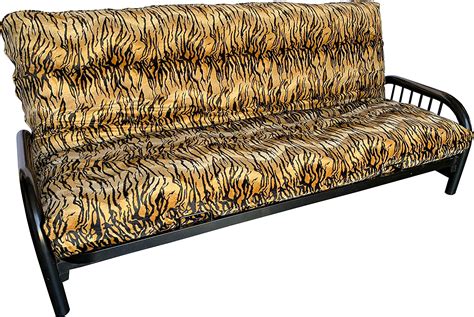 Futon Mattress Covers Expert Tips For Small Living Room