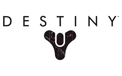 Destiny Titan Symbol Png Destiny Titan Class Icon Vinyl Decal My
