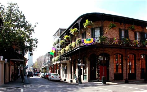 556701 new orleans stock pictures and images. New Orleans Screensavers and Wallpaper (63+ images)