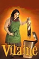 Melany la fea: La venganza (2008) Online - Película Completa en Español ...