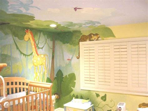 Murals for kids art wall kids wall art wall mural boy room kids room wall appliques cool kids bedrooms bedroom themes adorable animal wall stickers for kid's rooms as parents we always want the best for our kids, but may be we all do not have skills to create an inspiring atmosphere to our children's bedroom when we Children's Murals and Room DesignsChildren's Murals and ...