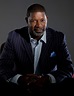 Actor Dennis Haysbert Named Pinehurst Concours Grand Marshal | News ...