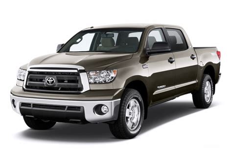 Toyota trucks have come to define the word tough, and the 2021 toyota tundra is no exception. 2021 Tundra Bolt Padern / 2021 Tundra Bolt Padern / 2021 Toyota Tundra Sr5 Toyota ... : Find out ...