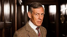 Richard Grey - Downton Abbey Wiki