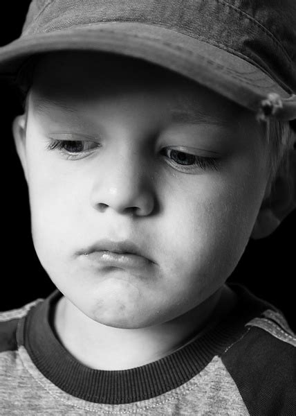 Sad Picture Downloads Free Stock Photos Download 165 Free Stock Photos