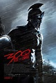 300 Rise of an Empire 300 Sequel Poster - 300 Photo (34264453) - Fanpop