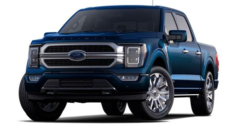 2022 Ford F 150 Xlt Specs Price Photos And Release Date Top Newest Suv