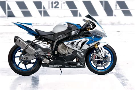 Bmw S1000rr Hp4 2015 Amazing Photo Gallery Some Information And