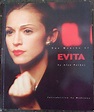 The Making of Evita de Parker, Alan: Very Good Paperback (1997) 1st UK ...