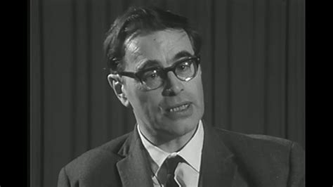 Bomans studeerde rechten in amsterdam en psychologie in nijmegen. Godfried Bomans geïnterviewd door een Vlaming - 1967 - YouTube