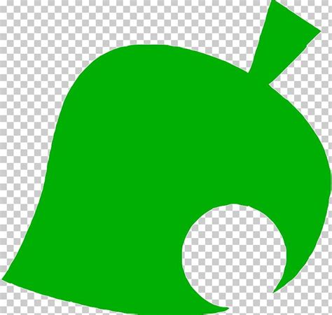 Unique animal crossing logo stickers designed and sold by artists. Animal Crossing Logo