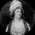 Elizabeth Pilfold - Percy Bysshe Shelley's mother - Whois - xwhos.com