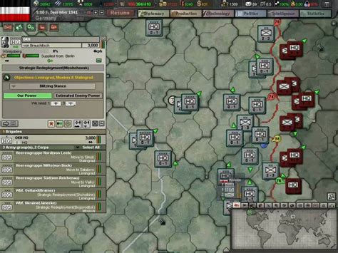 Hearts Of Iron 4 Dlc Keys Camkop