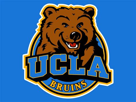Find the perfect ucla bruins mascot stock photos and editorial news pictures from getty images. Ucla Bruin Mascot Clipart - Clipart Suggest