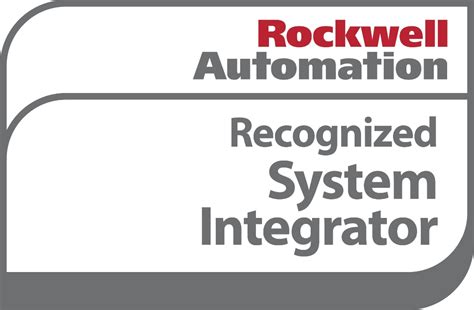 Rockwell Automation System Integrator Controllink