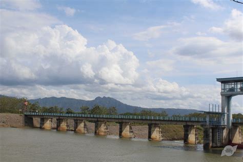 6 Tempat Wisata Di Kabupaten Sukoharjo Wisata Indonesia