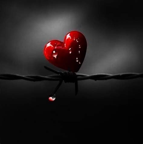 Love Hurts Heart Images Heart Pictures Heart Wallpaper