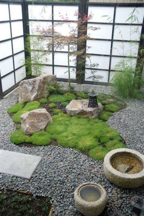 30 Magical Zen Gardens