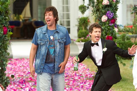9 raunchy comedy movies on netflix for a good laugh